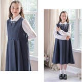 スーツ 女の子 入学式 | Catherine Cottage | 詳細画像10 