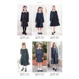 スーツ 女の子 入学式 | Catherine Cottage | 詳細画像40 