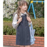 スーツ 女の子 入学式 | Catherine Cottage | 詳細画像13 