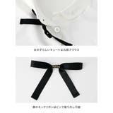 スーツ 女の子 入学式 | Catherine Cottage | 詳細画像36 