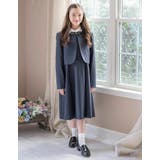 スーツ 女の子 入学式 | Catherine Cottage | 詳細画像30 