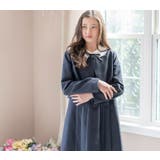 スーツ 女の子 入学式 | Catherine Cottage | 詳細画像7 