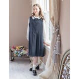 スーツ 女の子 入学式 | Catherine Cottage | 詳細画像8 