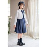 卒業式スーツ 女の子 卒服 | Catherine Cottage | 詳細画像22 