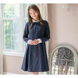 卒業式スーツ 女の子 卒服 | Catherine Cottage | 詳細画像6 