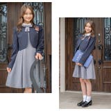 卒業式スーツ 女の子 卒服 | Catherine Cottage | 詳細画像7 