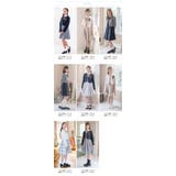 卒業式スーツ 女の子 卒服 | Catherine Cottage | 詳細画像42 