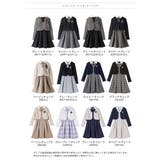 卒業式スーツ 女の子 卒服 | Catherine Cottage | 詳細画像2 