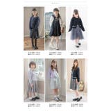 ニット カーディガン 綿100% | Catherine Cottage | 詳細画像36