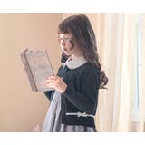 ニット カーディガン 綿100% | Catherine Cottage | 詳細画像7