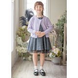 ニットカーディガン綿100％入学式 卒園式 | Catherine Cottage | 詳細画像14 