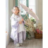 七五三3歳7歳女児 草履 うさぎファースリッポン 白 サンダル 和装 履物 | Catherine Cottage | 詳細画像10 