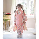 七五三3歳7歳女児 草履 うさぎファースリッポン 白 サンダル 和装 履物 | Catherine Cottage | 詳細画像5 