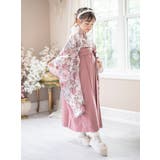 七五三3歳7歳女児 草履 うさぎファースリッポン 白 サンダル 和装 履物 | Catherine Cottage | 詳細画像16 