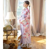 レースアップヒールブーツ 袴ブーツ 編み上げブーツ | Catherine Cottage | 詳細画像9 