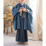 キッズ 男女兼用 草履風シューズ | Catherine Cottage | 詳細画像15 