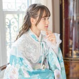 レースつけ袖 アクセサリー その他ファッション小物 | Catherine Cottage | 詳細画像17 