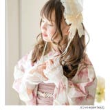 レースつけ袖 アクセサリー その他ファッション小物 | Catherine Cottage | 詳細画像11 