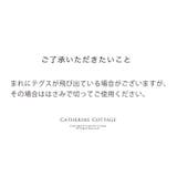 ワイドパールカチューシャ ヘアアクセサリー ヘッドドレス アクセサリー | Catherine Cottage | 詳細画像22