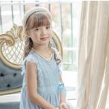 ワイドパールカチューシャ ヘアアクセサリー ヘッドドレス アクセサリー | Catherine Cottage | 詳細画像9