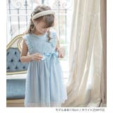 ワイドパールカチューシャ ヘアアクセサリー ヘッドドレス アクセサリー | Catherine Cottage | 詳細画像10