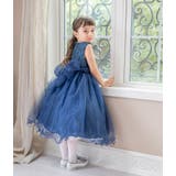 キッズプリンセスティアラ カチューシャティアラ ヘアアクセサリー | Catherine Cottage | 詳細画像4 