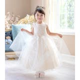 キッズプリンセスティアラ カチューシャティアラ ヘアアクセサリー | Catherine Cottage | 詳細画像11 