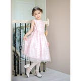 キッズプリンセスティアラ カチューシャティアラ ヘアアクセサリー | Catherine Cottage | 詳細画像10 