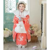 キッズフリルカチューシャ アクセサリー ヘアアクセサリー | Catherine Cottage | 詳細画像5