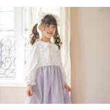 リボンカチューシャ ヘアアクセサリー ヘッドドレス | Catherine Cottage | 詳細画像6
