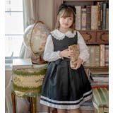 リボンカチューシャ ヘアアクセサリー ヘッドドレス | Catherine Cottage | 詳細画像14