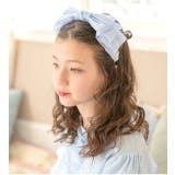 リボンカチューシャ ヘアアクセサリー ヘッドドレス | Catherine Cottage | 詳細画像17