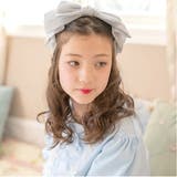 リボンカチューシャ ヘアアクセサリー ヘッドドレス | Catherine Cottage | 詳細画像23