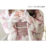 パールベルト キラキラ帯飾り 和装アクセサリー | Catherine Cottage | 詳細画像12