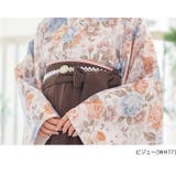 パールベルト キラキラ帯飾り 和装アクセサリー | Catherine Cottage | 詳細画像6