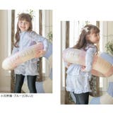 フリルショートパンツ 水陸両用 キッズ 女の子 夏服 カジュアル | Catherine Cottage | 詳細画像13
