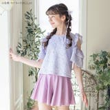 ジュニア 水着 女の子 | Catherine Cottage | 詳細画像34 