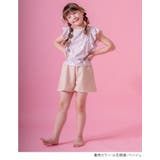 キッズ ジュニア 女の子 | Catherine Cottage | 詳細画像18