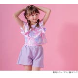 キッズ ジュニア 女の子 | Catherine Cottage | 詳細画像21