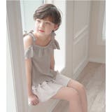 キッズ ジュニア 女の子 | Catherine Cottage | 詳細画像12