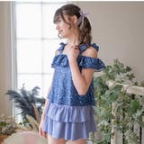 キッズ ジュニア 女の子 | Catherine Cottage | 詳細画像16