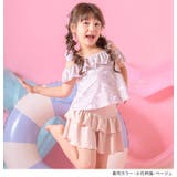 キッズ ジュニア 女の子 | Catherine Cottage | 詳細画像25