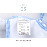 キッズ ジュニア 女の子 | Catherine Cottage | 詳細画像41