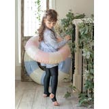 おしゃれに日焼け対策！ ラッシュトレンカ キッズ | Catherine Cottage | 詳細画像8 