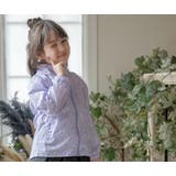 風よけ日除けにもなる！キッズレインパーカー ウインドブレーカー カジュアル | Catherine Cottage | 詳細画像29 