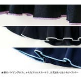 半袖ラッシュガード ワンピース水着 女の子 | Catherine Cottage | 詳細画像16 