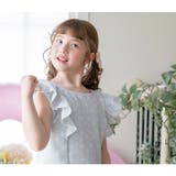 キッズ ジュニア 女の子 | Catherine Cottage | 詳細画像23
