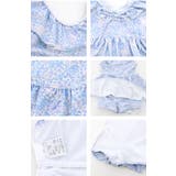 キッズ 女の子 水着 | Catherine Cottage | 詳細画像37 