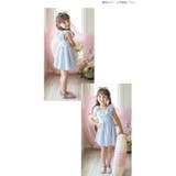 キッズ 女の子 水着 | Catherine Cottage | 詳細画像7 