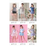 キッズ ジュニア 女の子 | Catherine Cottage | 詳細画像42